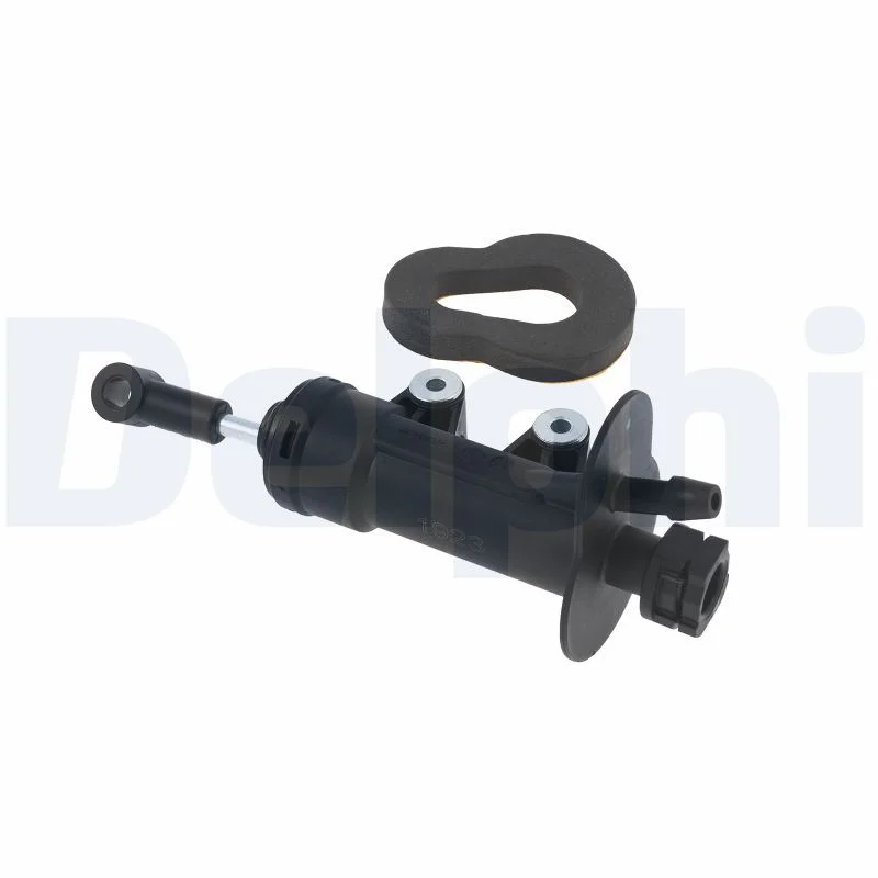 Glavni cilinder, sklopka DELPHI LM80753