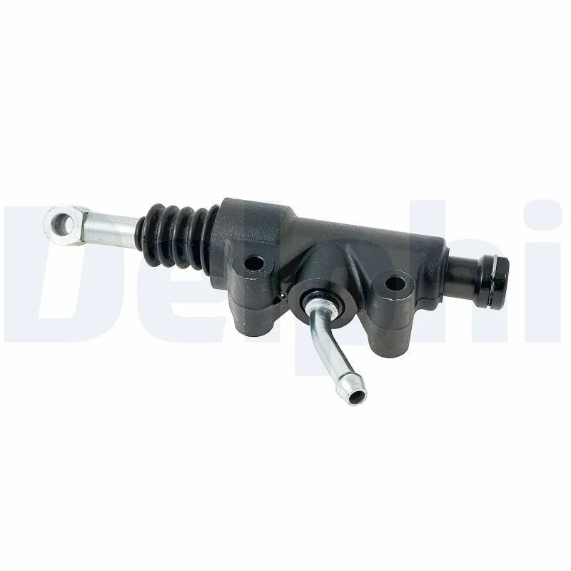 Master Cylinder, clutch DELPHI LM80754