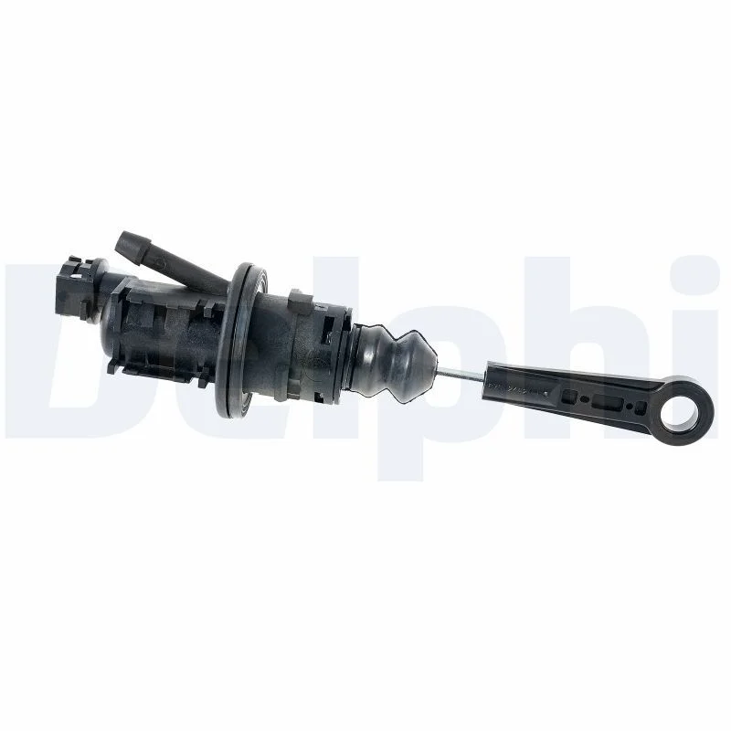 Glavni cilinder, sklopka DELPHI LM80755