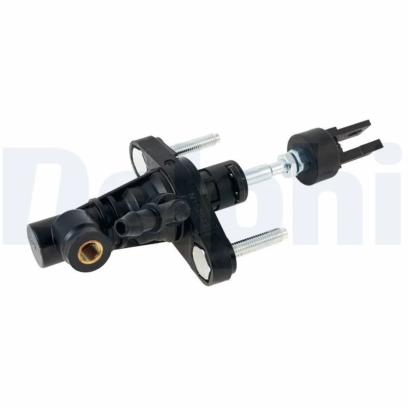 Glavni cilinder, sklopka DELPHI LM80756
