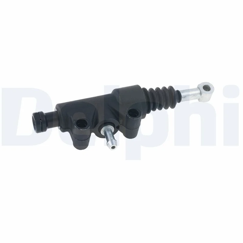 Glavni cilinder, sklopka DELPHI LM80761