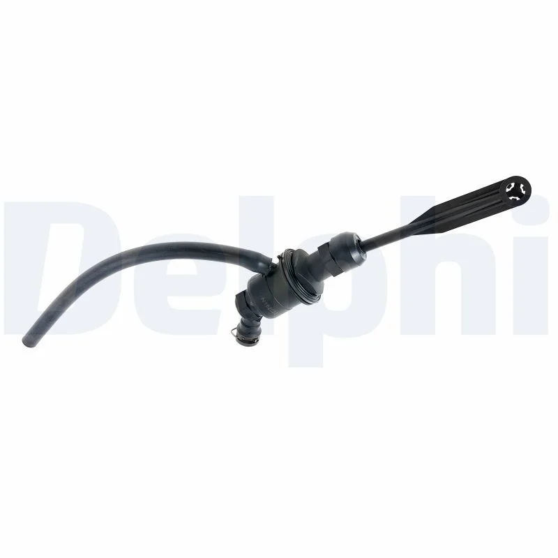 Glavni cilinder, sklopka DELPHI LM80762
