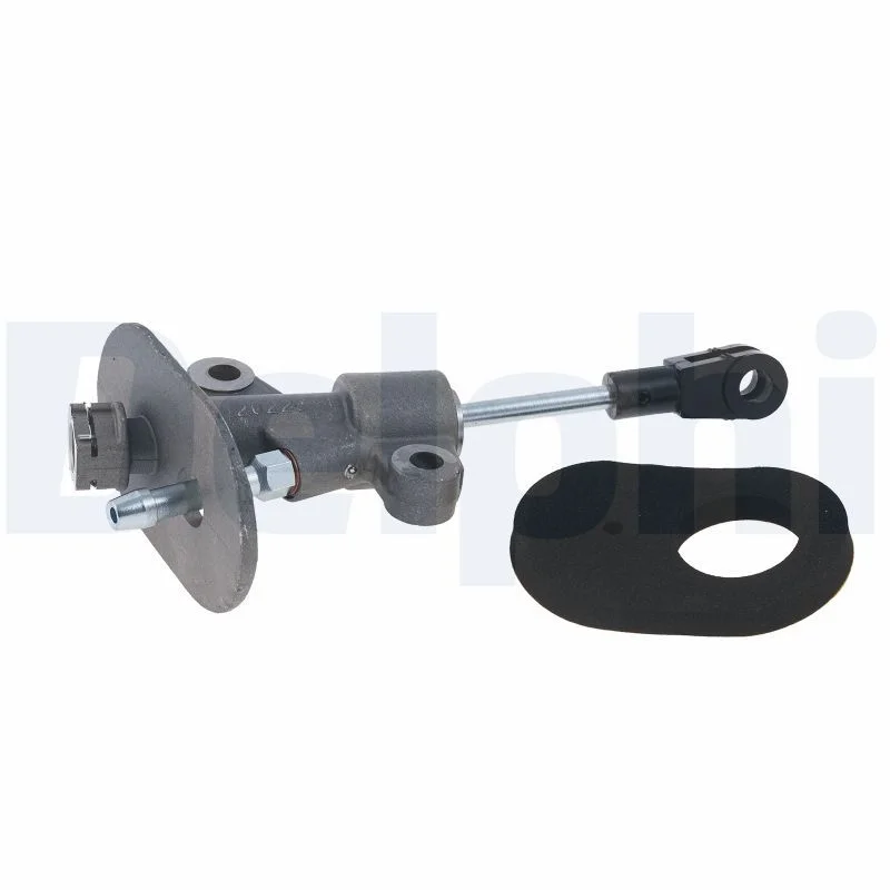 Master Cylinder, clutch DELPHI LM80767