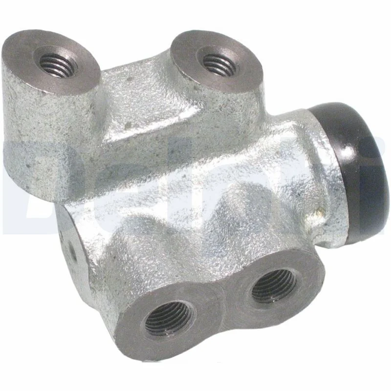 Regulator zavorne sile DELPHI LV21534
