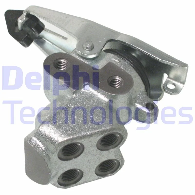 Regulator zavorne sile DELPHI LV40015