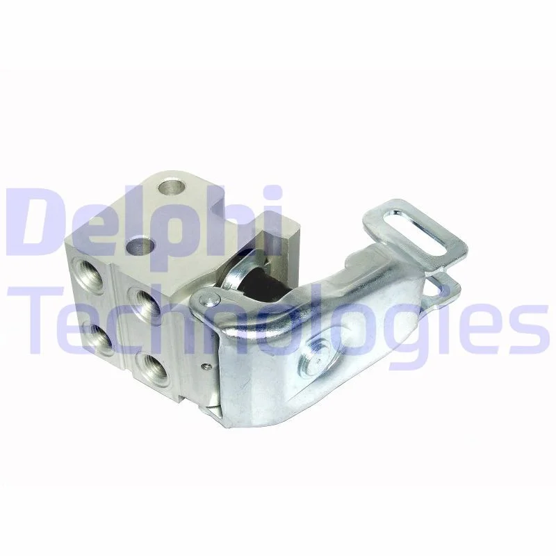 Regulator zavorne sile DELPHI LV80008