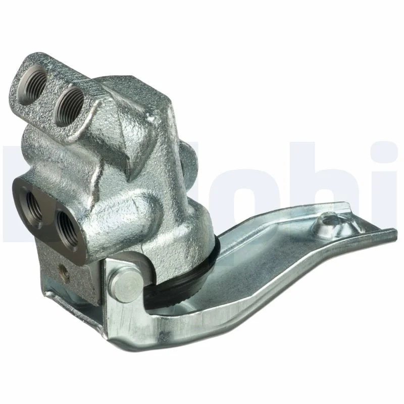Brake Force Regulator DELPHI LV80012