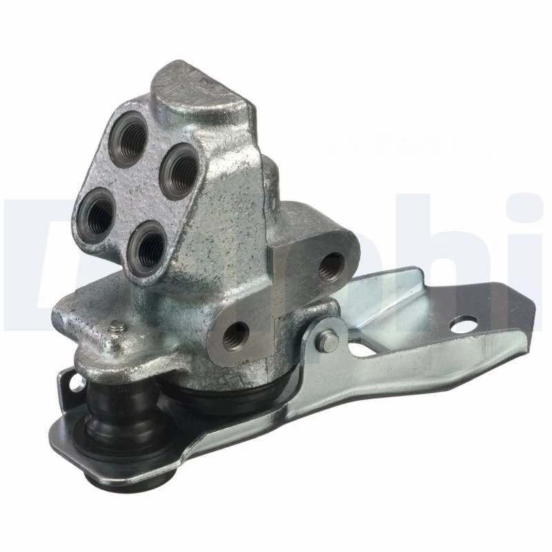 Regulator zavorne sile DELPHI LV80017