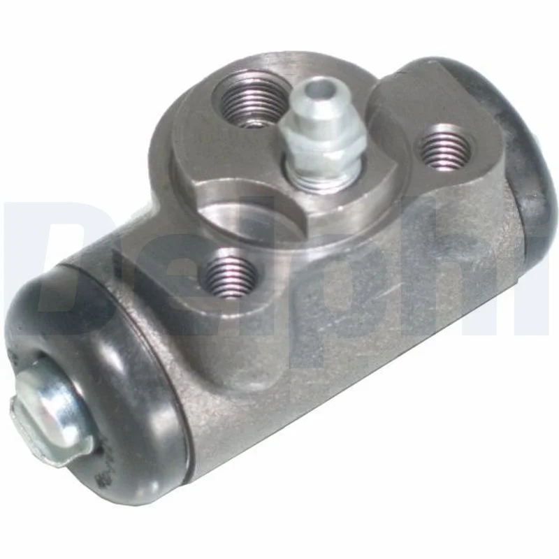 Kolutni zavorni valj DELPHI LW60445