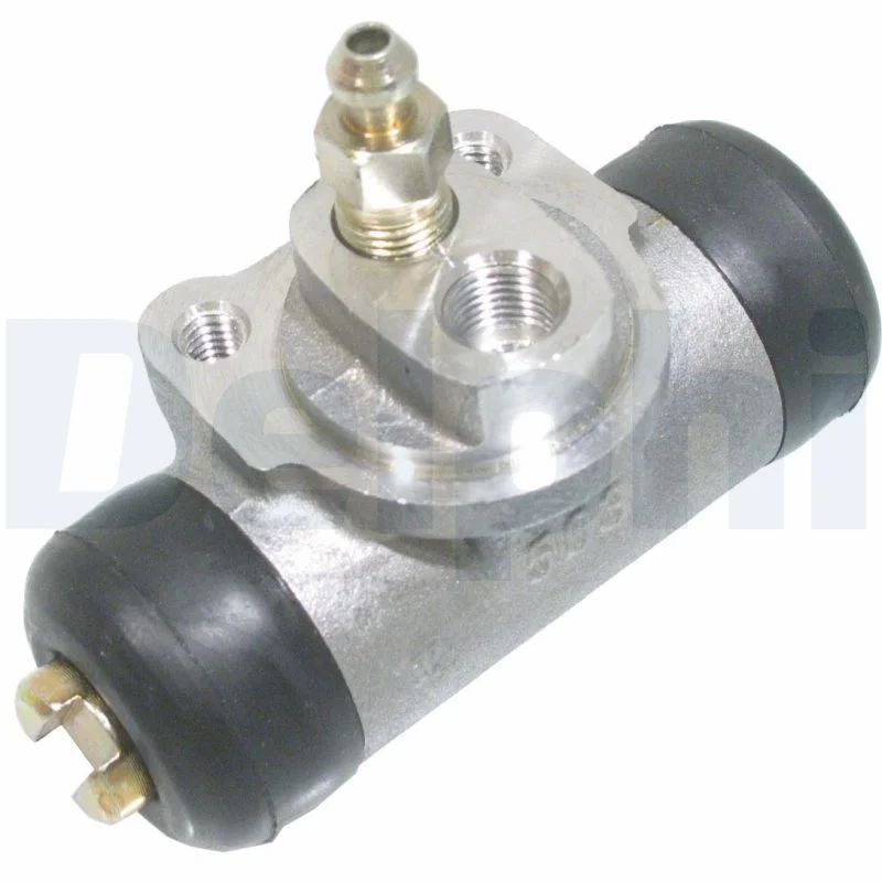Kolutni zavorni valj DELPHI LW60659