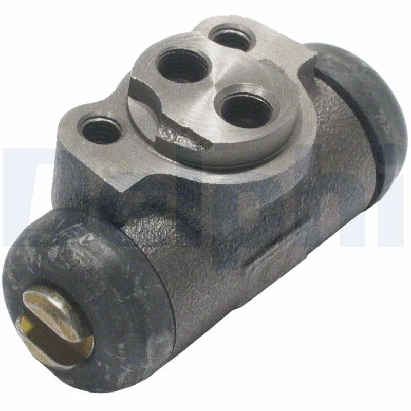 Kolutni zavorni valj DELPHI LW61156