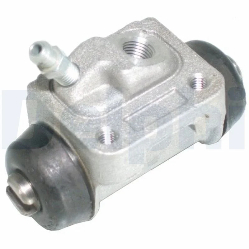 Kolutni zavorni valj DELPHI LW62050