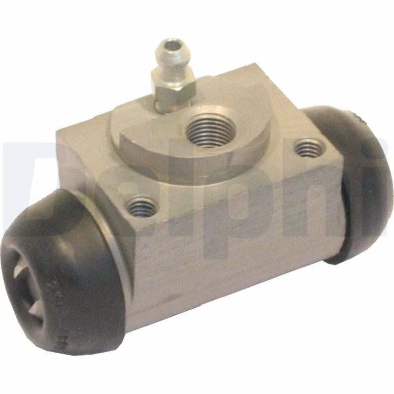 Kolutni zavorni valj DELPHI LW62121