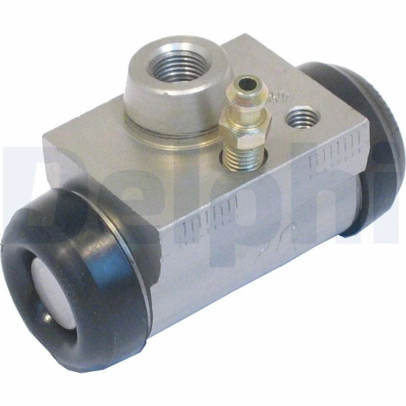 Kolutni zavorni valj DELPHI LW62123