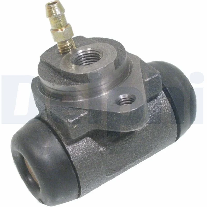 Kolutni zavorni valj DELPHI LW70317