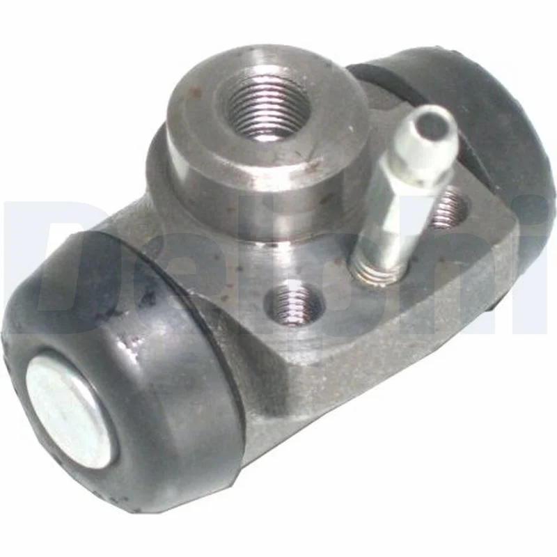 Kolutni zavorni valj DELPHI LW80102