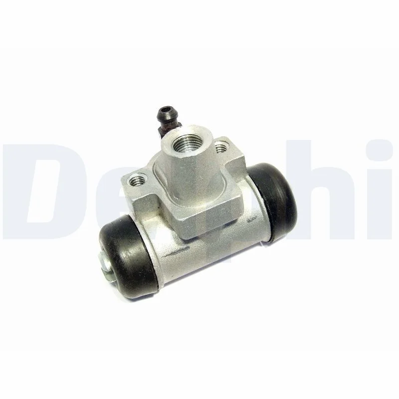 Kolutni zavorni valj DELPHI LW90042