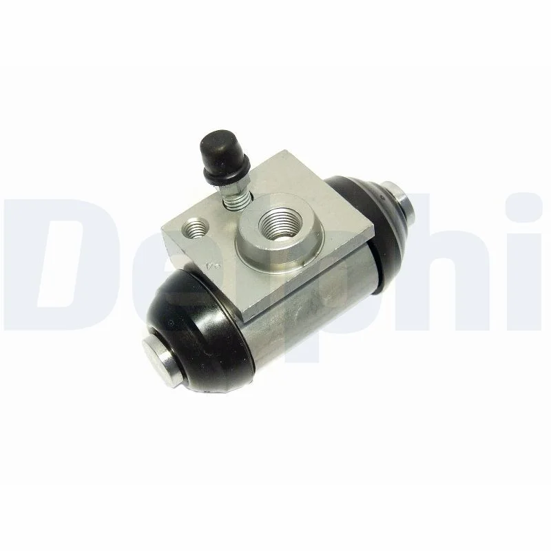 Kolutni zavorni valj DELPHI LW90045
