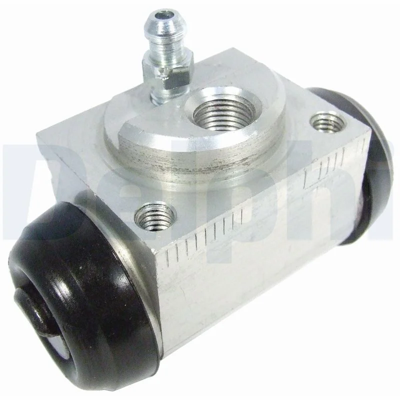 Kolutni zavorni valj DELPHI LW90047