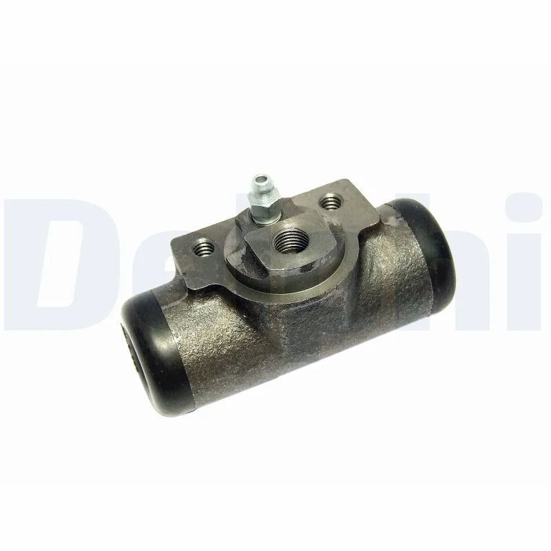 Kolutni zavorni valj DELPHI LW90050