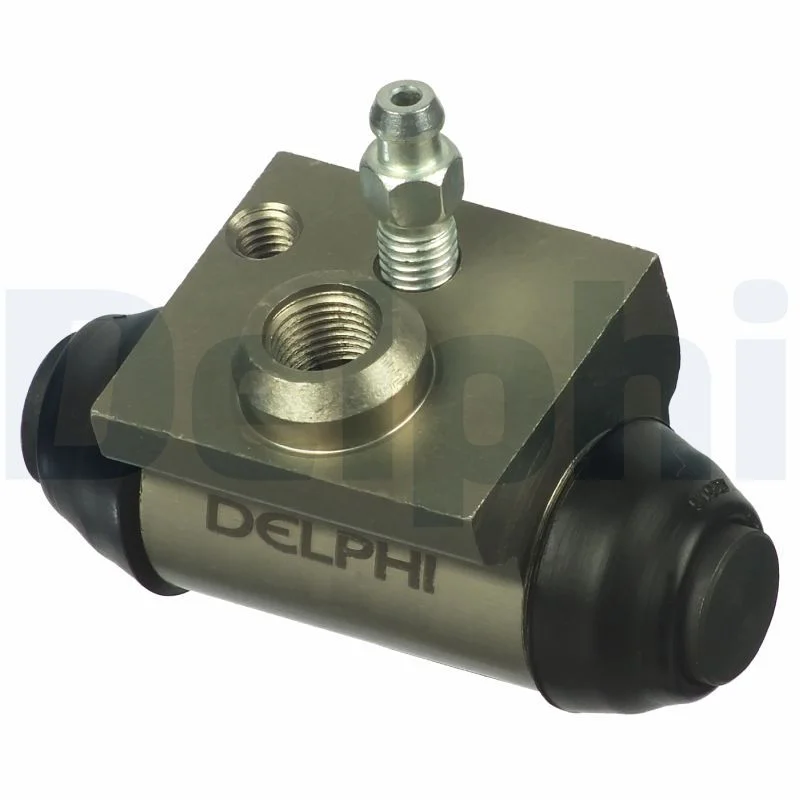 Kolutni zavorni valj DELPHI LW90051