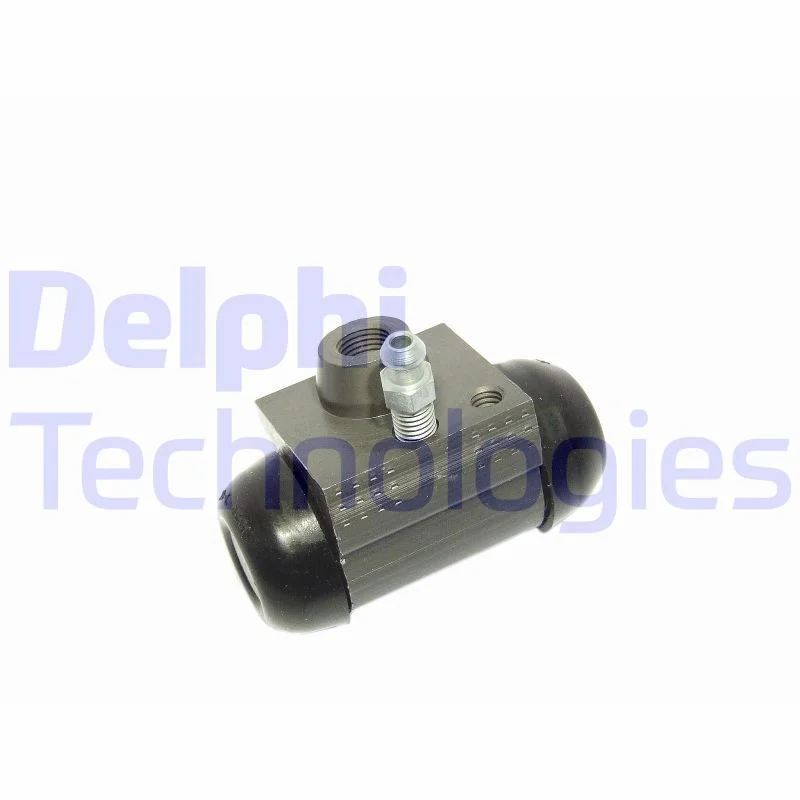 Kolutni zavorni valj DELPHI LW90056