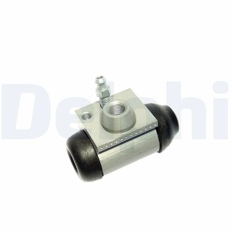 Kolutni zavorni valj DELPHI LW90057