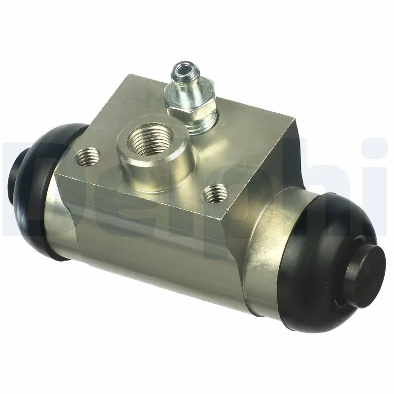 Kolutni zavorni valj DELPHI LW90058