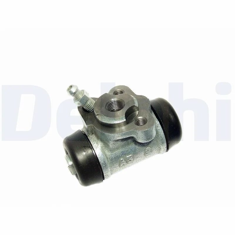 Kolutni zavorni valj DELPHI LW90065