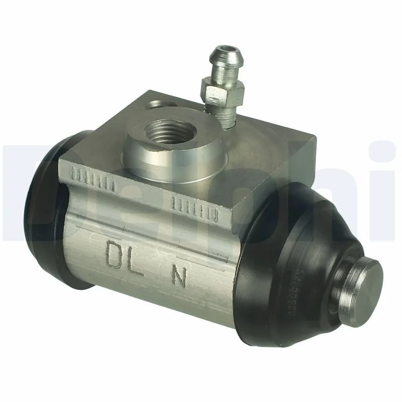 Kolutni zavorni valj DELPHI LW90119