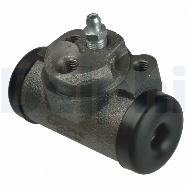 Kolutni zavorni valj DELPHI LW90140