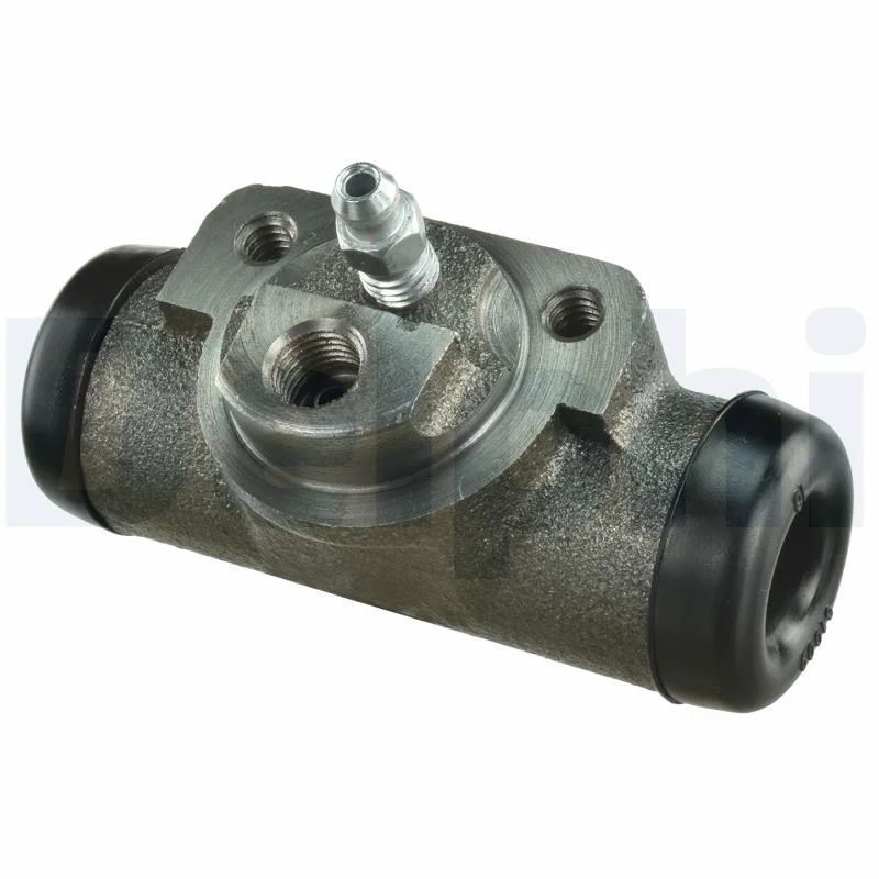 Kolutni zavorni valj DELPHI LW90158
