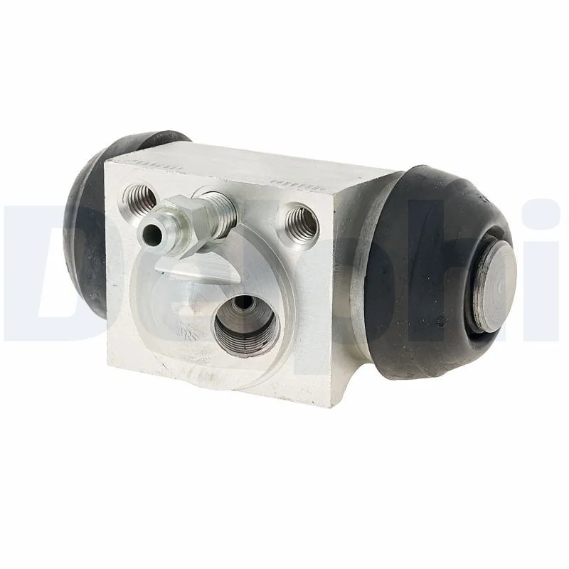Kolutni zavorni valj DELPHI LW90180
