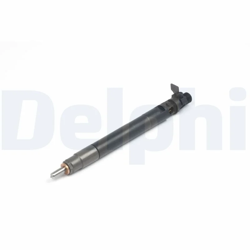 Vbrizgalnik DELPHI R00101DP