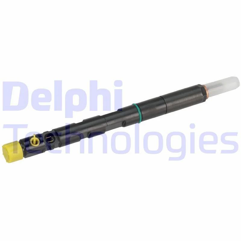 Vbrizgalnik DELPHI R05001D