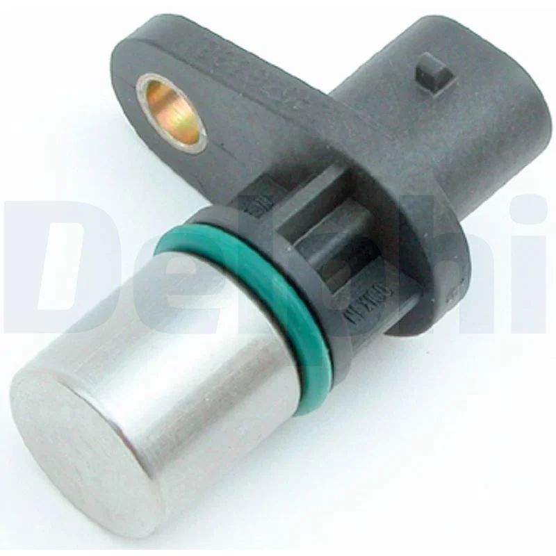 Senzor, impulz ročične gredi DELPHI SS10133-12B1