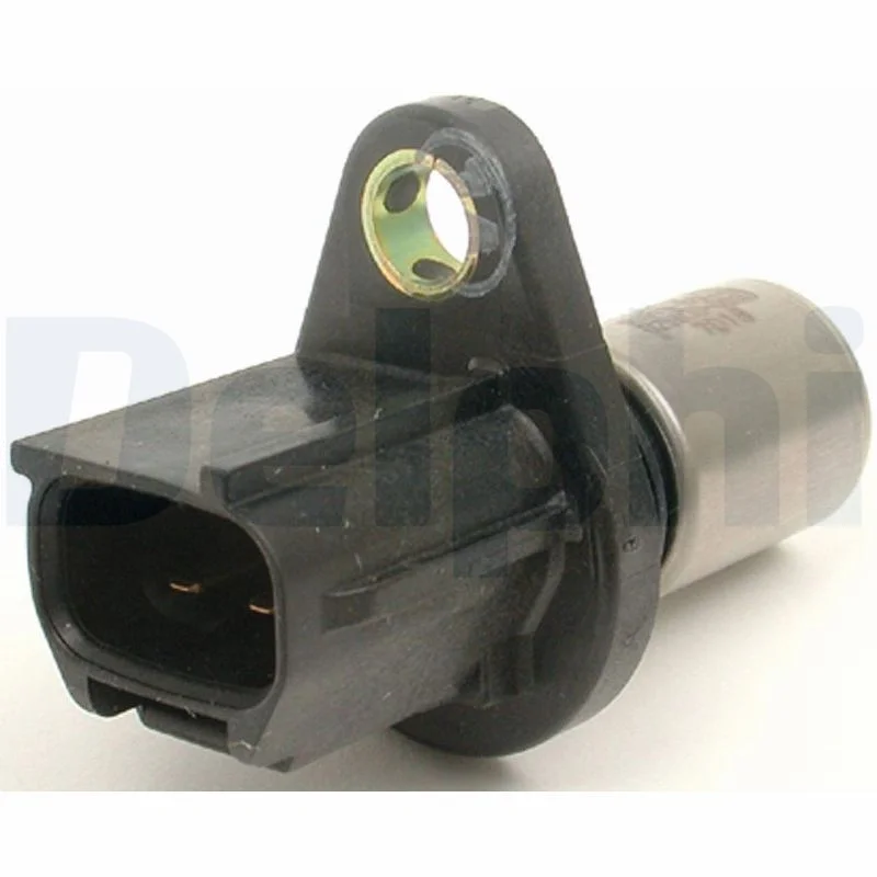 Sensor, camshaft position DELPHI SS10502-12B1