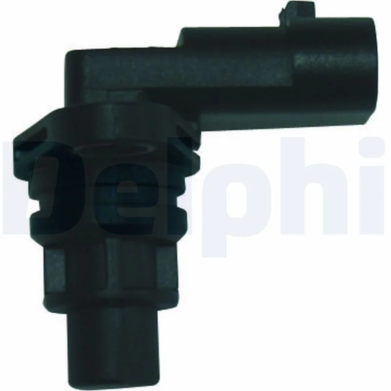 Senzor, položaj odmične gredi DELPHI SS10726-12B1