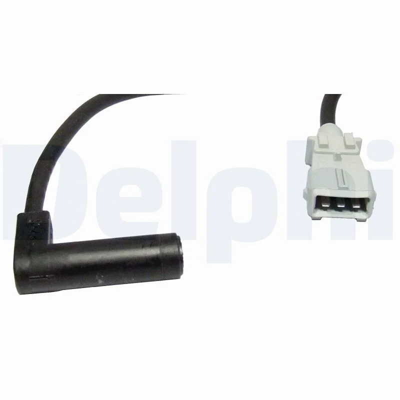Senzor, impulz ročične gredi DELPHI SS10735-12B1