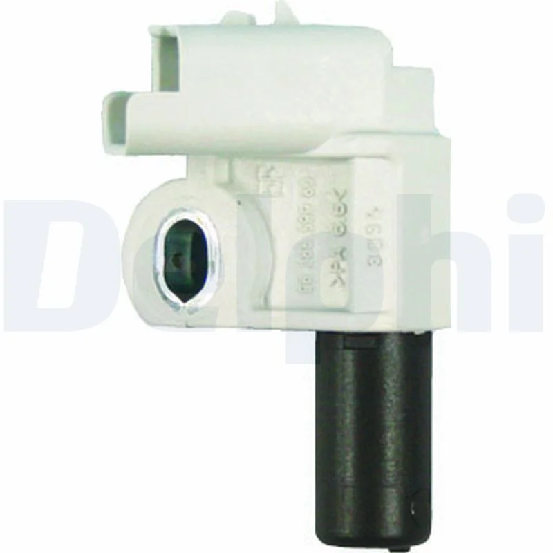 Senzor, položaj odmične gredi DELPHI SS10739-12B1
