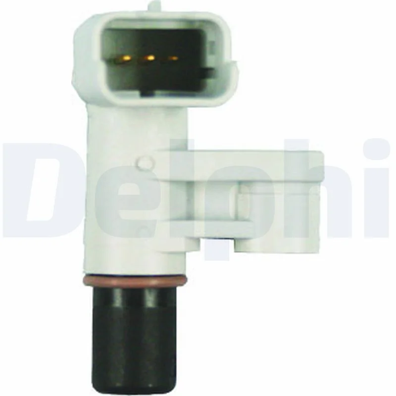 Senzor, položaj odmične gredi DELPHI SS10740-12B1