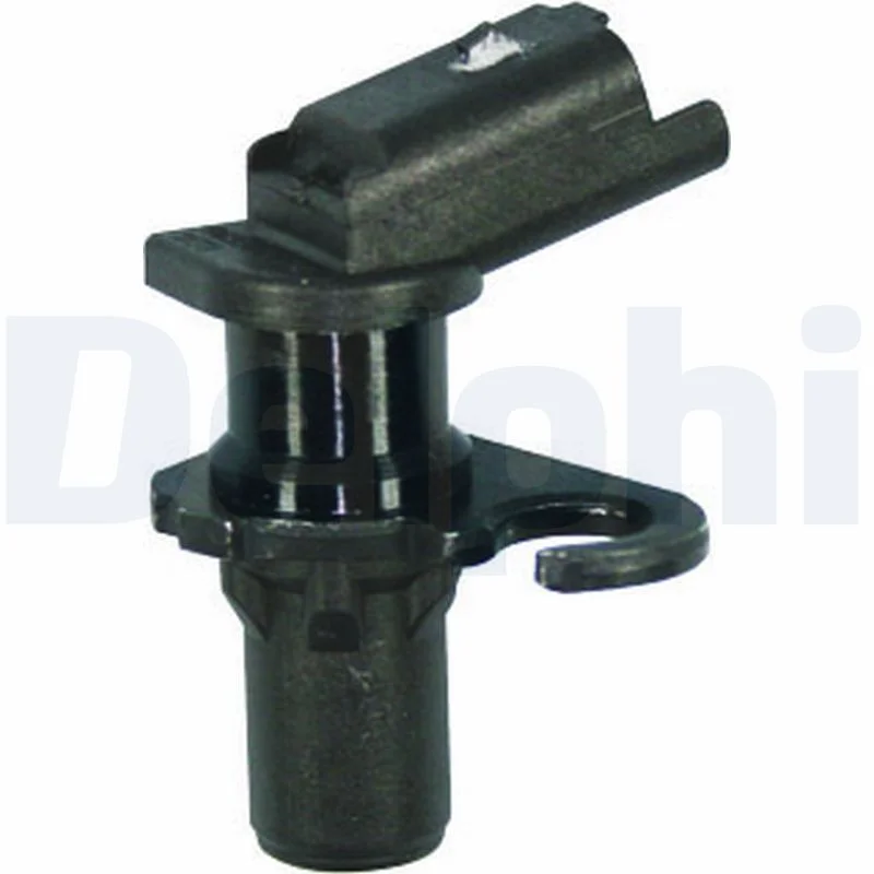 Senzor, impulz ročične gredi DELPHI SS10744-12B1
