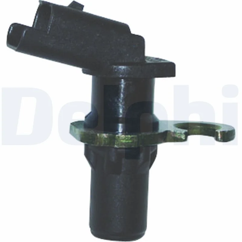 Senzor, impulz ročične gredi DELPHI SS10745-12B1