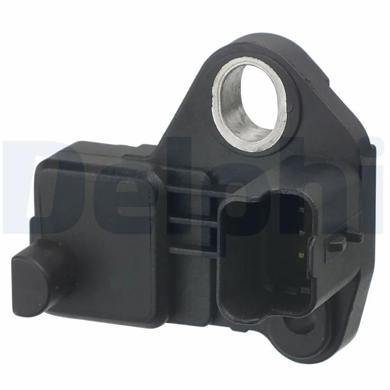 Senzor, impulz ročične gredi DELPHI SS10746-12B1