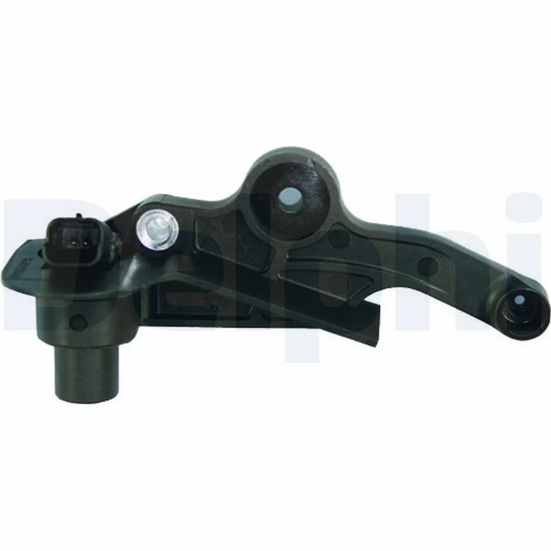 Senzor, impulz ročične gredi DELPHI SS10747-12B1