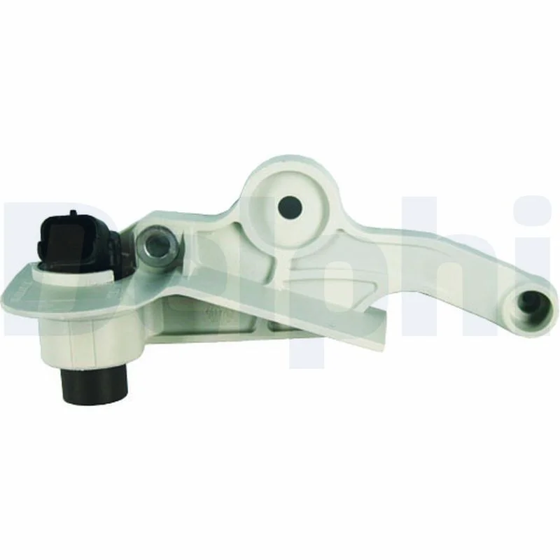 Senzor, impulz ročične gredi DELPHI SS10748-12B1
