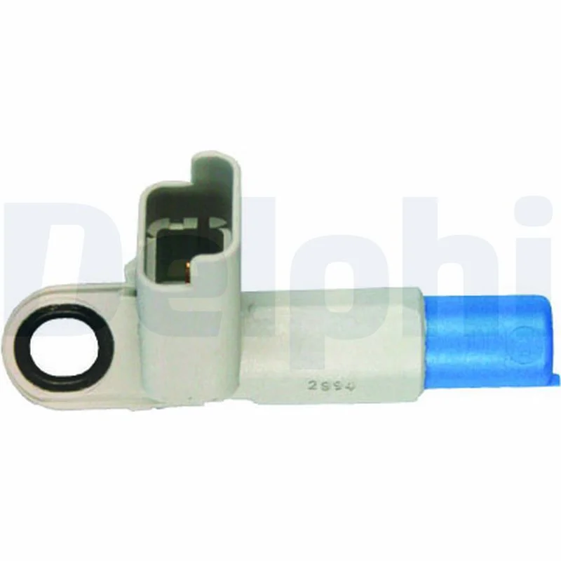 Sensor, camshaft position DELPHI SS10749-12B1