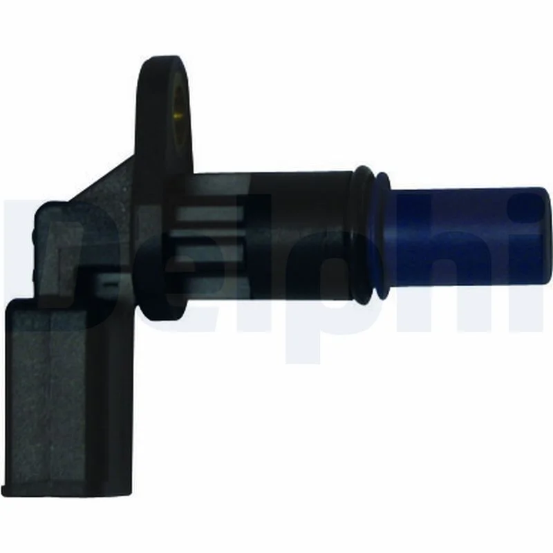 Senzor, položaj odmične gredi DELPHI SS10763-12B1