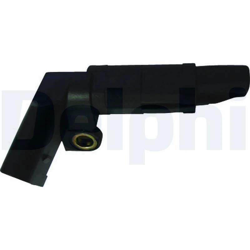 Senzor, impulz ročične gredi DELPHI SS10765-12B1