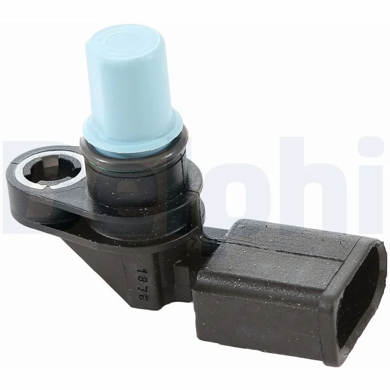 Sensor, camshaft position DELPHI SS10770-12B1